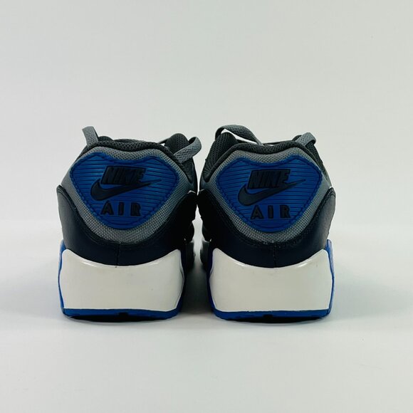 Nike Air Max 90 GORE-TEX \'Racer Blue\' FD5810-003 size 8.5 main image 8